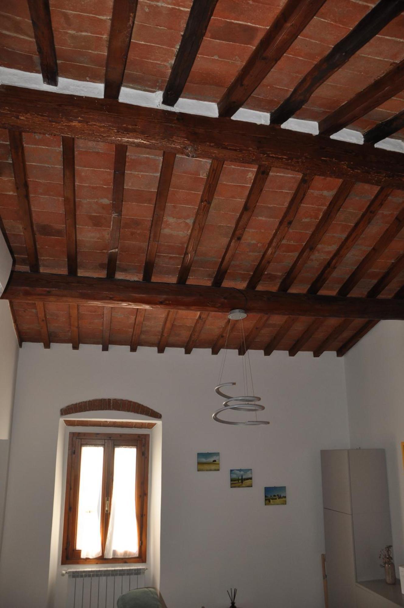 Appartamento Vittoria - City Center Florence Luaran gambar